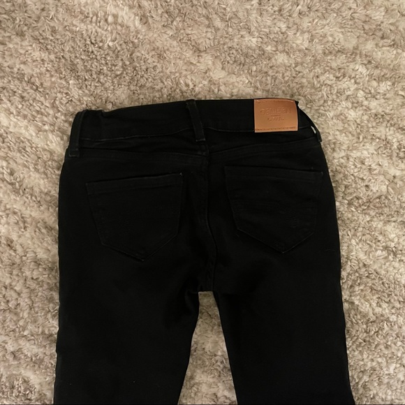 Denizen from Levi’s - Girls Jeggings - never worn! - Picture 4 of 5